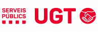 UGT LABORALS